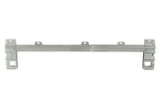 BMW X1 F48 2015 - 2022 FRONT BUMPER LOWER CROSSLINK REINFORCER CARRIER SUPPORT
